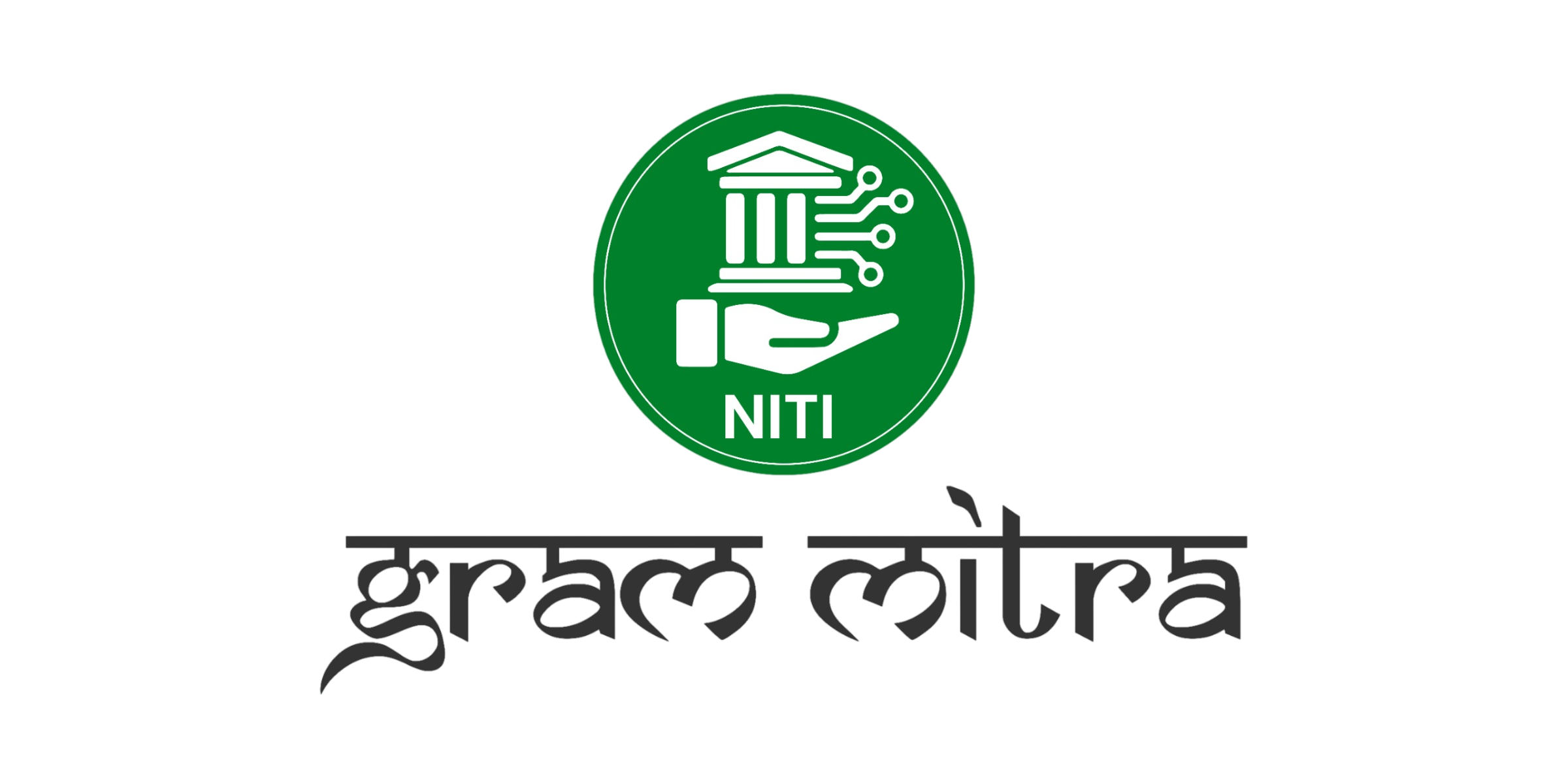 Niti GramMitra
